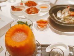 -天瑞轩·粤菜餐厅