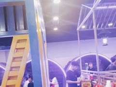 -虾乐园龙虾·夜宵(松江店)