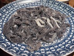 -北京老门框爆肚涮肉馆(凤城六路店)