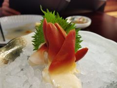 -一本魅·日式料理
