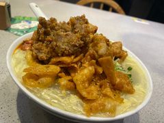 -小豆海棠(嘉兴路店)