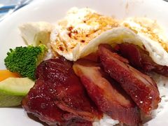 -敏华冰厅(天河城店)