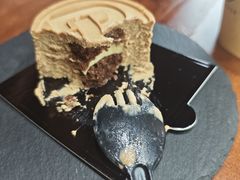 -DUFF LANGE杜夫朗格蛋糕(长沙店)