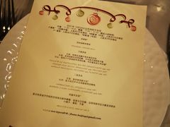 -Fiume福弥意大利餐厅