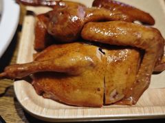 -鸽子窝(黄村店)