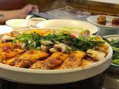 -巡味顺德菜(龙华壹方城店)