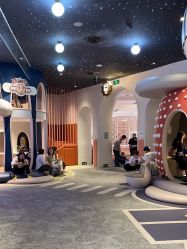 点击看大图 -超级奈尔宝SUPER NEOBIO(杭州星光店)