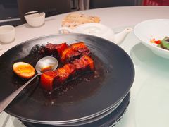 -和记小菜(名品店)