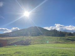 -长白山万达国际度假区