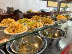 -东方宫中国兰州牛肉拉面(厦门旗舰店)