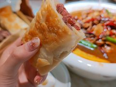 -掌柜的店·河南菜(日月光店)