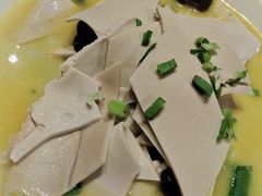 -欣旺·迎宾楼·百年无锡菜