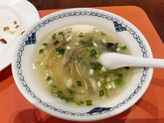 -安徽高速开元国际大酒店·地中海自助餐厅