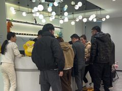 -W·24H茶楼·棋牌·掼蛋(望京店)