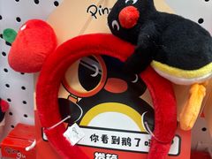 -KKV(上海月星环球港主力店)