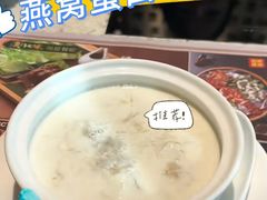 -顺轩海鲜火锅酒家