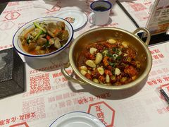 -文和友老长沙龙虾馆(化龙池店)
