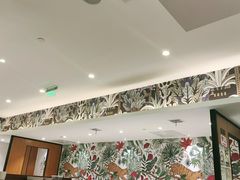 -尚一汤 广东炖汤(金桥国际店)