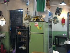 -炙热童年·老北京炙子烤肉(南锣鼓巷店)