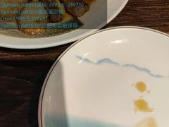-大洋家·精品潮汕菜·生腌砂锅粥(天河东路店)