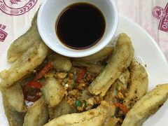-凤城康记饭店