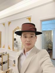 -蒙娜丽莎国际美容中心