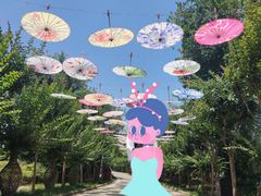 -武汉紫薇都市田园