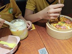 -卡朋厨房(289艺术园区店)