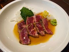 -BISTROFIORE美伊娜(伊犁南路店)