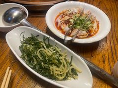 -泽成冰煮羊(非·遗三分店)