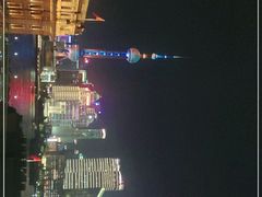 -船长酒吧 The Captain