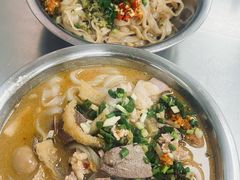 -舒记粉店(七星路店)