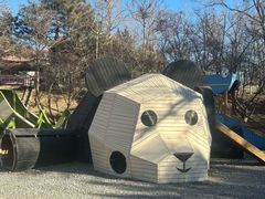 -青龙湖公园