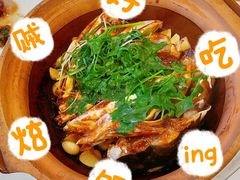 -朱仔记食府(江南大道店)