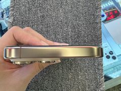 -远望数码商城一期3A005(茂业百货华强北店)