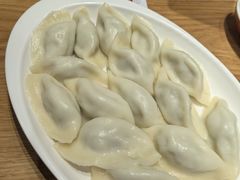 -喜家德虾仁水饺(邯郸新世纪中心店)