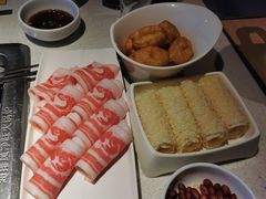 -海底捞火锅(长沙华创国际广场店)