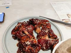 -金鼎轩(方庄天坛店)