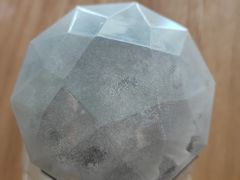-迦南·甜品蛋糕(传媒店)