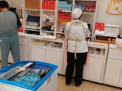 -味多美蛋糕(杨闸环岛店)