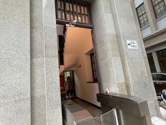-汕头开埠文化陈列馆