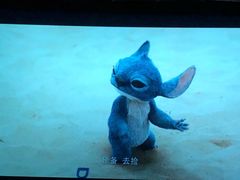 -鸿通城购物中心