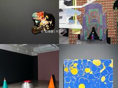 -湖北省美术院美术馆