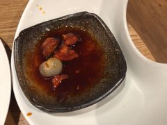 -南京人家(盛京大奥莱店)