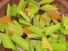 -眉州东坡(清河万象汇店)