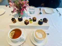 -蝶舍·MAISON PAPILLON