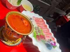 -元气寿司(金光华店)