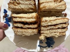 -CHOCMONS巧克怪兽(屏风街店)