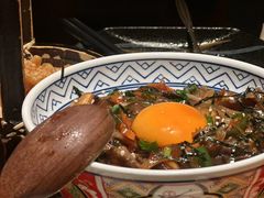 -玉川屋·深夜食堂居酒屋(柳巷店)