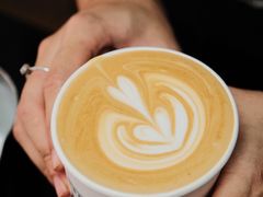-BE SOBER COFFEE